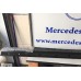 MERCEDES 1646303940 GL MAŞBİYEL DESTEK SACI